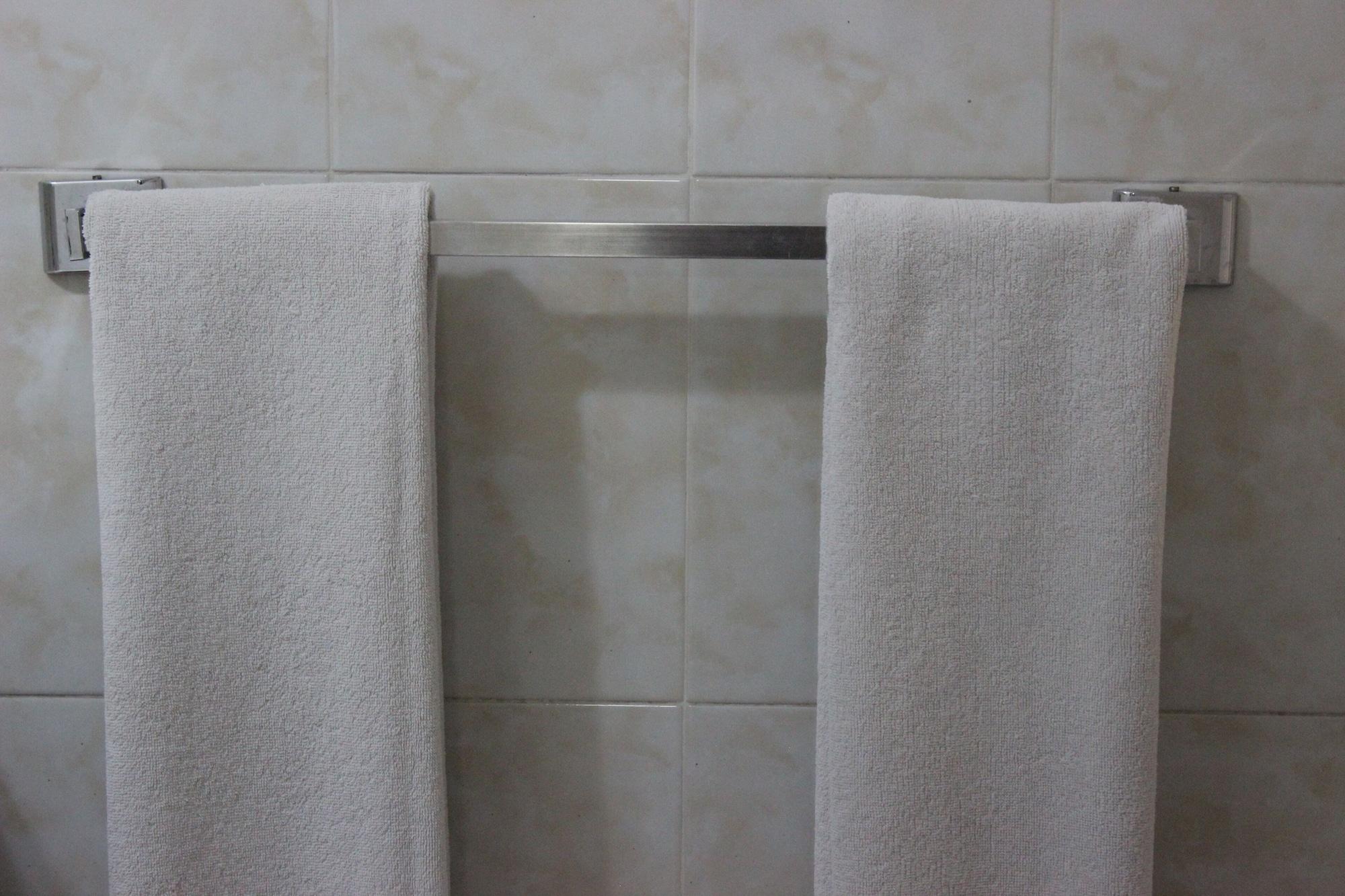 Oyo Nueva Galicia Hotel Guadalajara Eksteriør billede